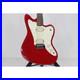 Auth_SQUIER_JMQ_Electric_Guitar_270_004_055_3358_01_daz