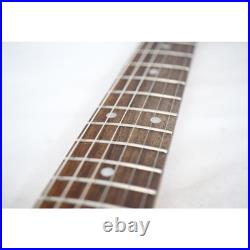 Auth SQUIER JMQ Electric Guitar 270-004-055-3358 Auth SQUIER JMQ Electric Guitar 270-004-055-3358