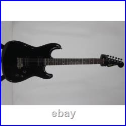 Auth SQUIER ST-335 Electric Guitar 270-003-998-6495