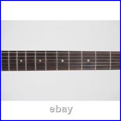 Auth SQUIER ST-335 Electric Guitar 270-003-998-6495