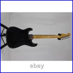 Auth SQUIER ST-335 Electric Guitar 270-003-998-6495