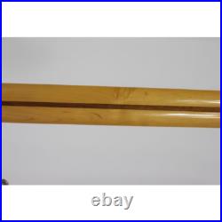 Auth SQUIER ST-335 Electric Guitar 270-003-998-6495