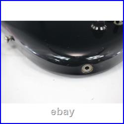 Auth SQUIER ST-335 Electric Guitar 270-003-998-6495