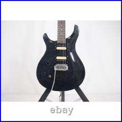 Auth TOKAI LG50F/LH Electric Guitar 270-004-001-7874