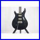 Auth_TOKAI_LG50F_LH_Electric_Guitar_270_004_001_7874_01_zrn
