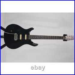 Auth TOKAI LG50F/LH Electric Guitar 270-004-001-7874
