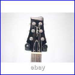 Auth TOKAI LG50F/LH Electric Guitar 270-004-001-7874