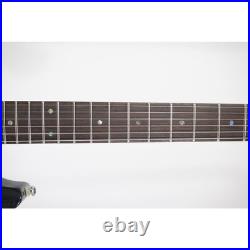 Auth TOKAI LG50F/LH Electric Guitar 270-004-001-7874