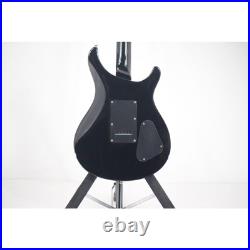 Auth TOKAI LG50F/LH Electric Guitar 270-004-001-7874