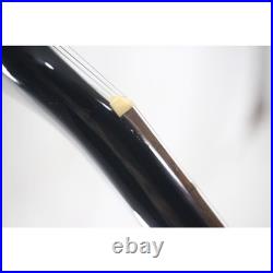 Auth TOKAI LG50F/LH Electric Guitar 270-004-001-7874
