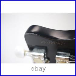 Auth TOKAI LG50F/LH Electric Guitar 270-004-001-7874