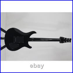 Auth TOKAI LG50F/LH Electric Guitar 270-004-001-7874