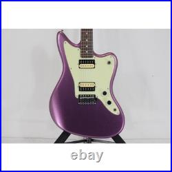 Authentic BACCHUS JJM-66 #270-004-060-3053