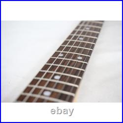 Authentic BACCHUS JJM-66 #270-004-060-3053