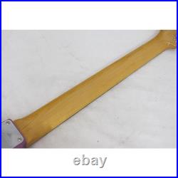 Authentic BACCHUS JJM-66 #270-004-060-3053