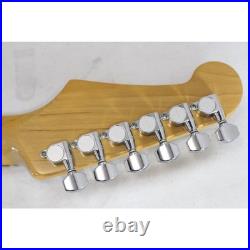 Authentic BACCHUS JJM-66 #270-004-060-3053