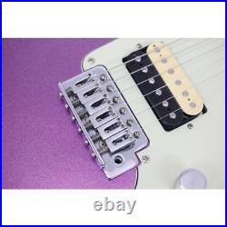 Authentic BACCHUS JJM-66 #270-004-060-3053