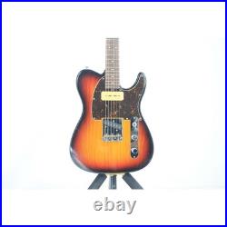 Authentic BACCHUS T-MASTER #270-004-187-8498