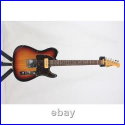 Authentic BACCHUS T-MASTER #270-004-187-8498