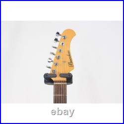 Authentic BACCHUS T-MASTER #270-004-187-8498