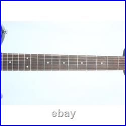 Authentic BACCHUS T-MASTER #270-004-187-8498