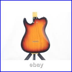 Authentic BACCHUS T-MASTER #270-004-187-8498