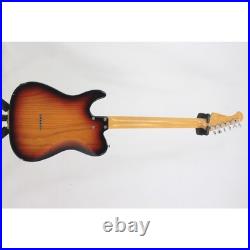 Authentic BACCHUS T-MASTER #270-004-187-8498