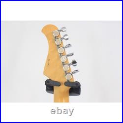 Authentic BACCHUS T-MASTER #270-004-187-8498