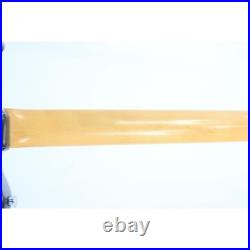 Authentic BACCHUS T-MASTER #270-004-187-8498