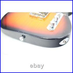 Authentic BACCHUS T-MASTER #270-004-187-8498