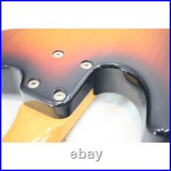 Authentic BACCHUS T-MASTER #270-004-187-8498