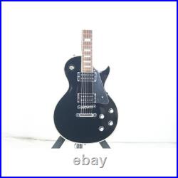 Authentic BURNY RLC-55JS #270-004-303-8661