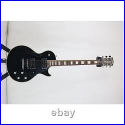 Authentic BURNY RLC-55JS #270-004-303-8661