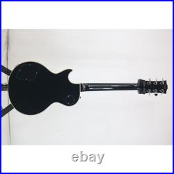 Authentic BURNY RLC-55JS #270-004-303-8661