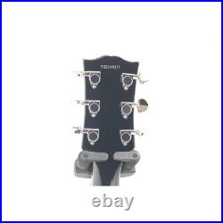 Authentic BURNY RLC-55JS #270-004-303-8661