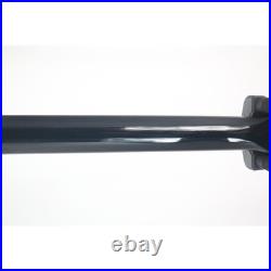 Authentic BURNY RLC-55JS #270-004-303-8661