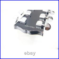 Authentic BURNY RLC-55JS #270-004-303-8661