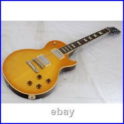 Authentic COOLZ ZLS-1 #270-004-250-7755