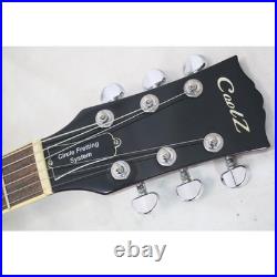 Authentic COOLZ ZLS-1 #270-004-250-7755