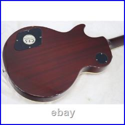 Authentic COOLZ ZLS-1 #270-004-250-7755