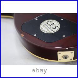 Authentic COOLZ ZLS-1 #270-004-250-7755