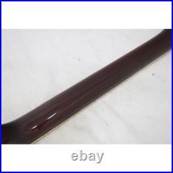 Authentic COOLZ ZLS-1 #270-004-250-7755