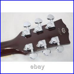 Authentic COOLZ ZLS-1 #270-004-250-7755