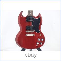 Authentic COOL Z ZSG-V/P #270-004-202-4894