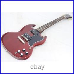 Authentic COOL Z ZSG-V/P #270-004-202-4894