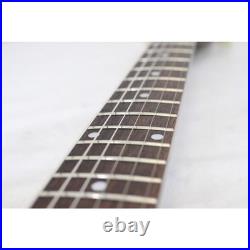 Authentic COOL Z ZSG-V/P #270-004-202-4894