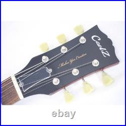 Authentic COOL Z ZSG-V/P #270-004-202-4894