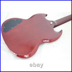 Authentic COOL Z ZSG-V/P #270-004-202-4894