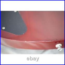 Authentic COOL Z ZSG-V/P #270-004-202-4894