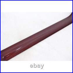 Authentic COOL Z ZSG-V/P #270-004-202-4894